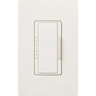 Lutron - Maestro PRO LED+ Multi-Location Dimmer - MA-PRO-BI - Canada Light Shop