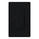 Lutron - Maestro PRO LED+ Multi-Location Dimmer - MA-PRO-BL - Canada Light Shop
