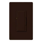 Lutron - Maestro PRO LED+ Multi-Location Dimmer - MA-PRO-BR - Canada Light Shop