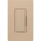 Lutron - Maestro PRO LED+ Multi-Location Dimmer - MA-PRO-DS - Canada Light Shop