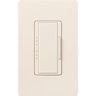 Lutron - Maestro PRO LED+ Multi-Location Dimmer - MA-PRO-ES - Canada Light Shop