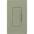 Lutron - Maestro PRO LED+ Multi-Location Dimmer - MA-PRO-GB - Canada Light Shop