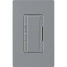 Lutron - Maestro PRO LED+ Multi-Location Dimmer - MA-PRO-GR - Canada Light Shop