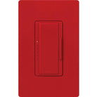 Lutron - Maestro PRO LED+ Multi-Location Dimmer - MA-PRO-HT - Canada Light Shop