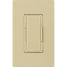 Lutron - Maestro PRO LED+ Multi-Location Dimmer - MA-PRO-IV - Canada Light Shop