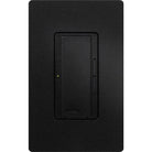 Lutron - Maestro PRO LED+ Multi-Location Dimmer - MA-PRO-MN - Canada Light Shop