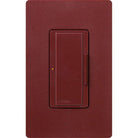 Lutron - Maestro PRO LED+ Multi-Location Dimmer - MA-PRO-MR - Canada Light Shop