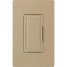 Lutron - Maestro PRO LED+ Multi-Location Dimmer - MA-PRO-MS - Canada Light Shop