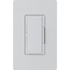 Lutron - Maestro PRO LED+ Multi-Location Dimmer - MA-PRO-PD - Canada Light Shop