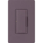 Lutron - Maestro PRO LED+ Multi-Location Dimmer - MA-PRO-PL - Canada Light Shop