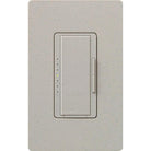 Lutron - Maestro PRO LED+ Multi-Location Dimmer - MA-PRO-ST - Canada Light Shop