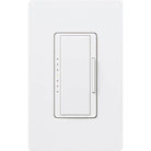 Lutron - Maestro PRO LED+ Multi-Location Dimmer - MA-PRO-SW - Canada Light Shop