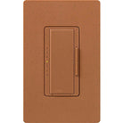 Lutron - Maestro PRO LED+ Multi-Location Dimmer - MA-PRO-TC - Canada Light Shop