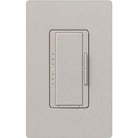 Lutron - Maestro PRO LED+ Multi-Location Dimmer - MA-PRO-TP - Canada Light Shop