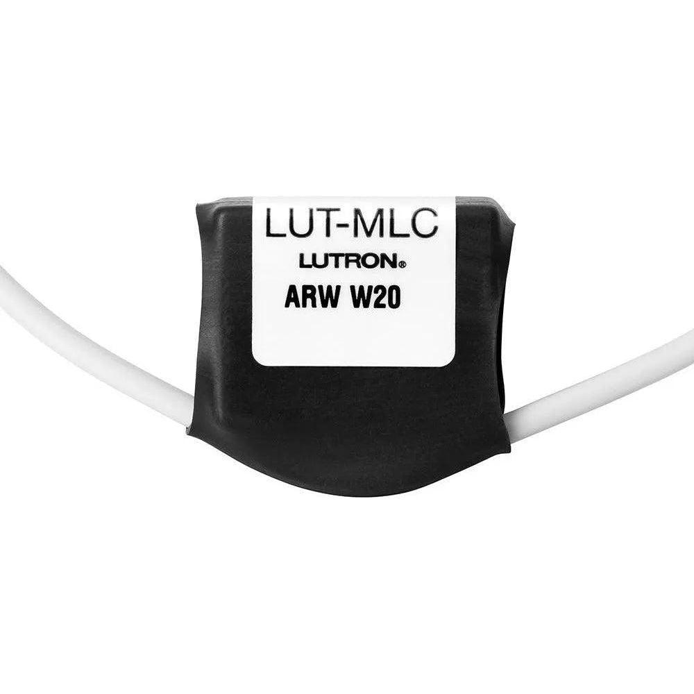 Lutron - Pico Minimum Load Cap - LUT-MLC - Canada Light Shop