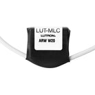 Lutron - Pico Minimum Load Cap - LUT-MLC - Canada Light Shop