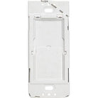 Lutron - Pico Wall Box Adaptor - PICO-WBX-ADAPT - Canada Light Shop