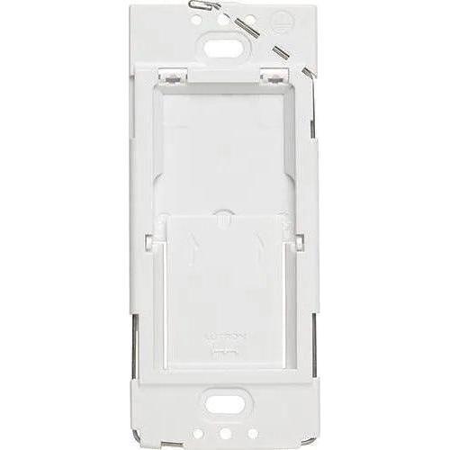 Lutron - Pico Wall Box Adaptor - PICO-WBX-ADAPT - Canada Light Shop