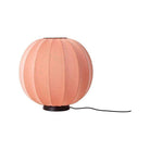 Made By Hand - Knit Wit Level Floor Lamp - MH-KW60BL FL - Canada Light Shop