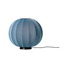 Made By Hand - Knit Wit Level Floor Lamp - MH-KW60BS FL - Canada Light Shop