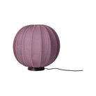 Made By Hand - Knit Wit Level Floor Lamp - MH-KW60BU FL - Canada Light Shop