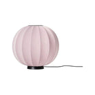 Made By Hand - Knit Wit Level Floor Lamp - MH-KW60PI FL - Canada Light Shop