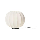 Made By Hand - Knit Wit Level Floor Lamp - MH-KW60PW FL - Canada Light Shop