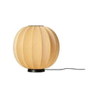 Made By Hand - Knit Wit Level Floor Lamp - MH-KW60SU FL - Canada Light Shop