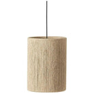 Made By Hand - RO 9 Pendant - MH-RO23 P1 - Canada Light Shop