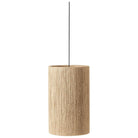 Made By Hand - RO 9 Pendant - MH-RO23 P2 - Canada Light Shop