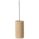 Made By Hand - RO Pendant - MH-RO15 P - Canada Light Shop