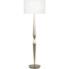 Flow Decor - Martin Floor Lamp - 3828 - Canada Light Shop