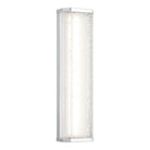 Matteo Lighting - Aislynn LED Wall Sconce - S11818CH - Canada Light Shop