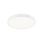 Matteo Lighting - Alexandre LED Flush Mount - M10802WH - Canada Light Shop