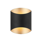 Matteo Lighting - Barola LED Vanity - S00210MB - Canada Light Shop