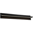 Matteo Lighting - Beam LED Wall Sconce - S00303DG - Canada Light Shop