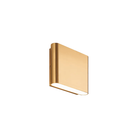Matteo Lighting - Beckett LED Outdoor Lantern - S06506AG - Canada Light Shop