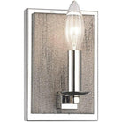 Matteo Lighting - Cordove Wall Sconce - S07801WD - Canada Light Shop