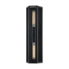 Matteo Lighting - Creed Wall Sconce - W64512MB - Canada Light Shop