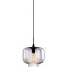 Matteo Lighting - Irresistible Organic Charm Pendant - C41407SM - Canada Light Shop