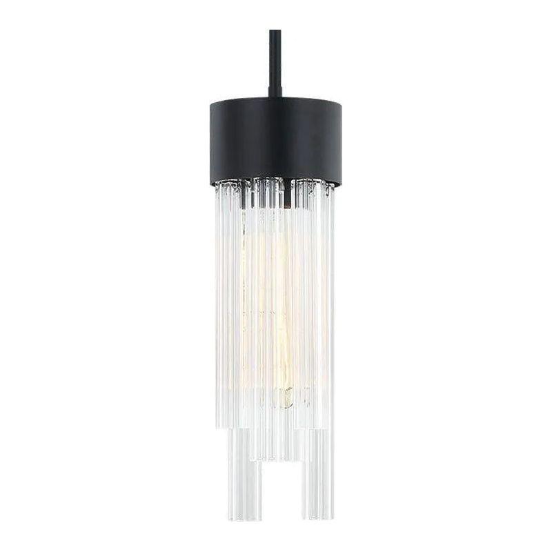 Matteo Lighting - Kellan Pendant - C66901MB - Canada Light Shop