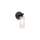 Matteo Lighting - Kristof Wall Sconce - W60801AG - Canada Light Shop