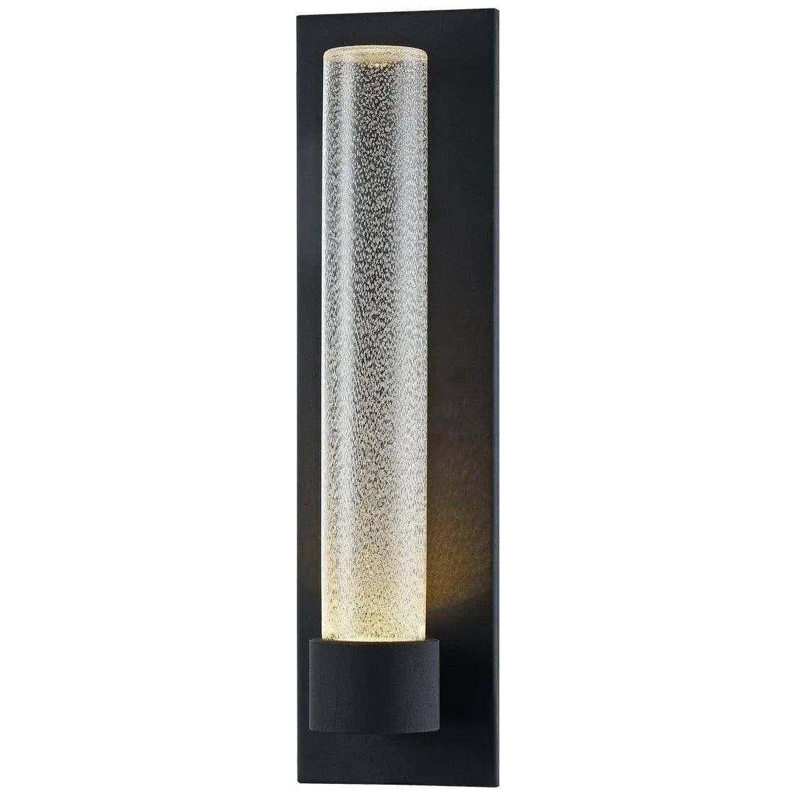 Matteo Lighting - Likwid LED Wall Sconce - S02711MB - Canada Light Shop