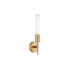 Matteo Lighting - Lumière Vanity - S04001AG - Canada Light Shop