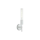 Matteo Lighting - Lumière Vanity - S04001CH - Canada Light Shop