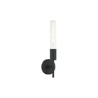 Matteo Lighting - Lumière Vanity - S04001MB - Canada Light Shop
