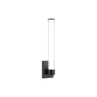 Matteo Lighting - Macie LED Vanity - S06420AG - Canada Light Shop