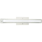 Matteo Lighting - Magdele LED Vanity - S01126AL - Canada Light Shop