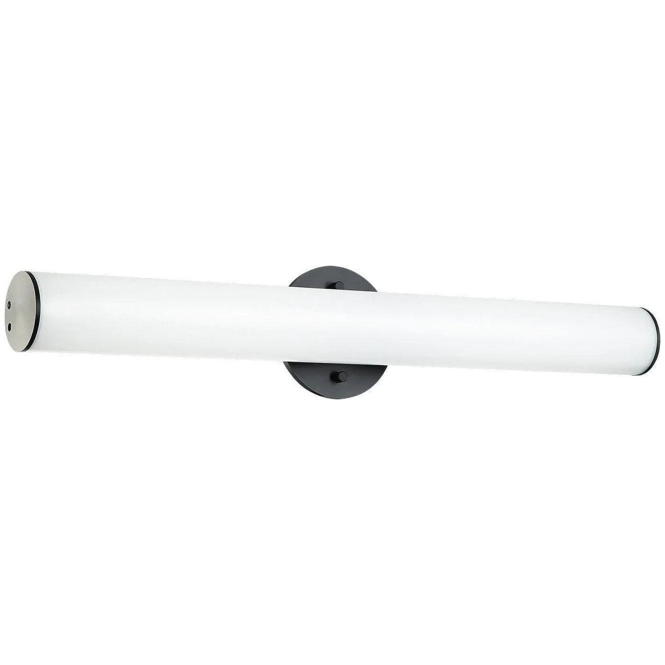 Matteo Lighting - Mardone LED Wall Sconce - S05823OB - Canada Light Shop