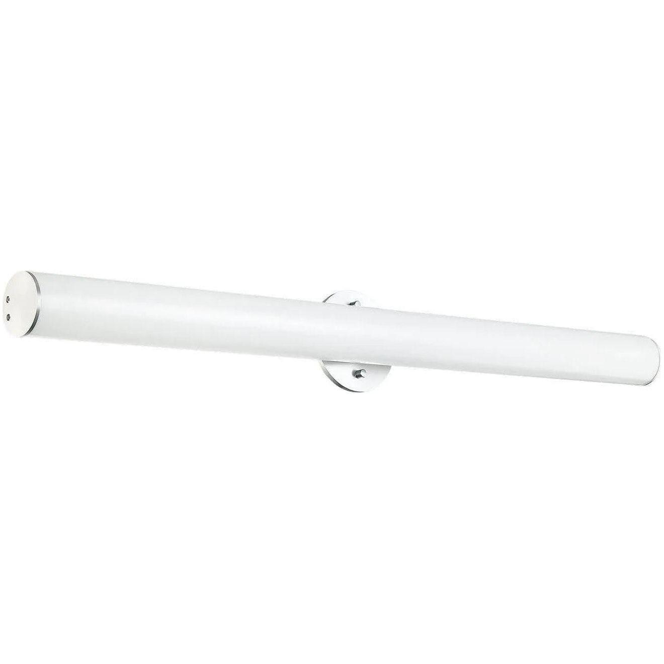 Matteo Lighting - Mardone LED Wall Sconce - S05834AL - Canada Light Shop